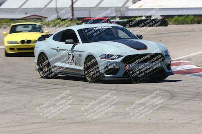 media/Apr-20-2025-Speed Ventures (Sun) [[fbebd6eb25]]/Green/Session 3 (Turn 2)/